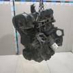 Фото Контрактный (б/у) двигатель XMJA для Ford Fiesta 65 л.с 12V 1.0 л бензин 1734722 {forloop.counter}}