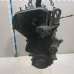 Фото Контрактный (б/у) двигатель XMJA для Ford Fiesta 65 л.с 12V 1.0 л бензин 1734722 {forloop.counter}}