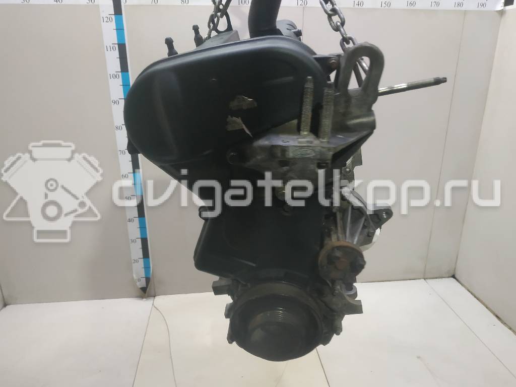Фото Контрактный (б/у) двигатель XMJA для Ford Fiesta 65 л.с 12V 1.0 л бензин 1734722 {forloop.counter}}