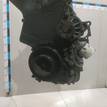 Фото Контрактный (б/у) двигатель XMJA для Ford Fiesta 65 л.с 12V 1.0 л бензин 1734722 {forloop.counter}}