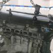 Фото Контрактный (б/у) двигатель XMJA для Ford Fiesta 65 л.с 12V 1.0 л бензин 1734722 {forloop.counter}}