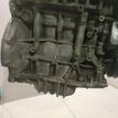 Фото Контрактный (б/у) двигатель XMJA для Ford Fiesta 65 л.с 12V 1.0 л бензин 1734722 {forloop.counter}}