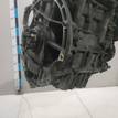 Фото Контрактный (б/у) двигатель XMJA для Ford Fiesta 65 л.с 12V 1.0 л бензин 1734722 {forloop.counter}}