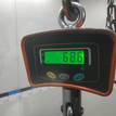 Фото Контрактный (б/у) двигатель XMJA для Ford Fiesta 65 л.с 12V 1.0 л бензин 1734722 {forloop.counter}}