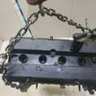 Фото Контрактный (б/у) двигатель XMJA для Ford Fiesta 65 л.с 12V 1.0 л бензин 1734722 {forloop.counter}}