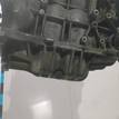 Фото Контрактный (б/у) двигатель XMJA для Ford Fiesta 65 л.с 12V 1.0 л бензин 1734722 {forloop.counter}}