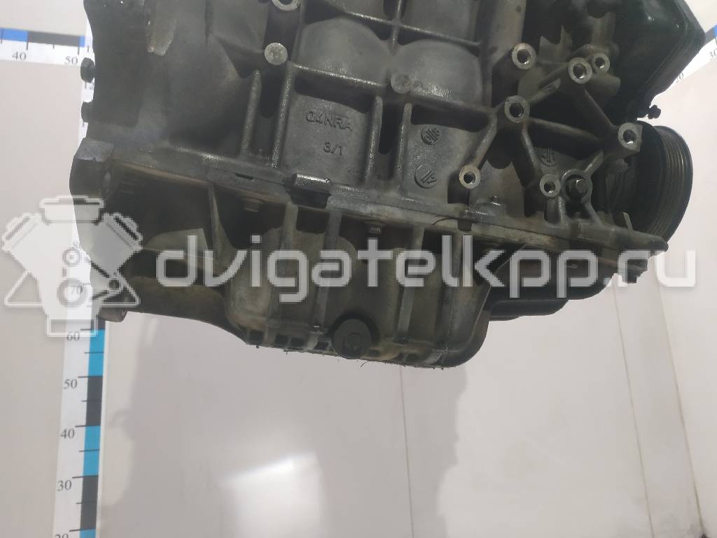 Фото Контрактный (б/у) двигатель XMJA для Ford Fiesta 65 л.с 12V 1.0 л бензин 1734722 {forloop.counter}}