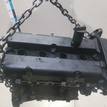 Фото Контрактный (б/у) двигатель XMJA для Ford Fiesta 65 л.с 12V 1.0 л бензин 1734722 {forloop.counter}}