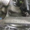 Фото Контрактный (б/у) двигатель XMJA для Ford Fiesta 65 л.с 12V 1.0 л бензин 1734722 {forloop.counter}}