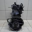 Фото Контрактный (б/у) двигатель FXJB для Ford Fiesta 80 л.с 16V 1.4 л бензин 1302397 {forloop.counter}}