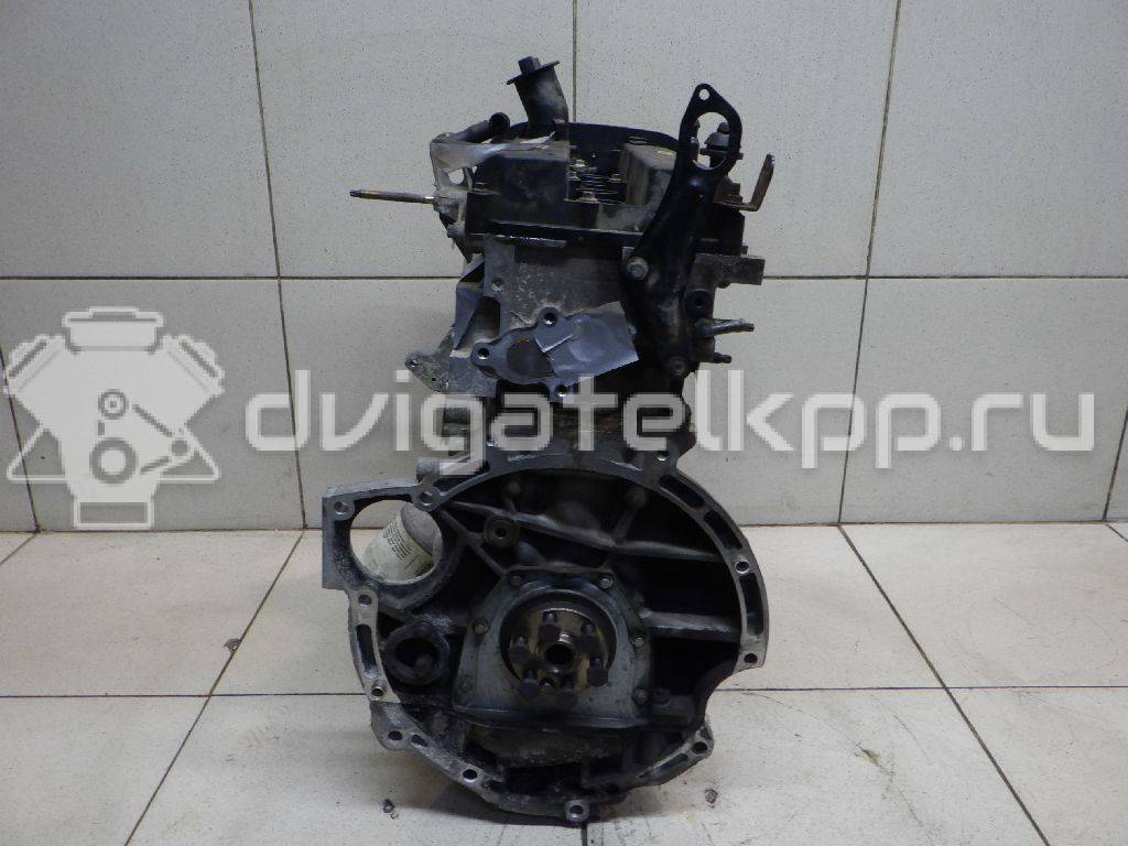 Фото Контрактный (б/у) двигатель FXJB для Ford Fiesta 80 л.с 16V 1.4 л бензин 1302397 {forloop.counter}}