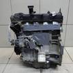 Фото Контрактный (б/у) двигатель FXJB для Ford Fiesta 80 л.с 16V 1.4 л бензин 1302397 {forloop.counter}}