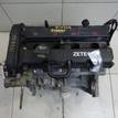 Фото Контрактный (б/у) двигатель FXJB для Ford Fiesta 80 л.с 16V 1.4 л бензин 1302397 {forloop.counter}}