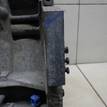 Фото Контрактный (б/у) двигатель FXJB для Ford Fiesta 80 л.с 16V 1.4 л бензин 1302397 {forloop.counter}}