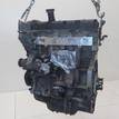 Фото Контрактный (б/у) двигатель FXJB для Ford Fiesta 80 л.с 16V 1.4 л бензин 1302397 {forloop.counter}}