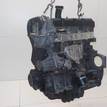 Фото Контрактный (б/у) двигатель FXJB для Ford Fiesta 80 л.с 16V 1.4 л бензин 1302397 {forloop.counter}}