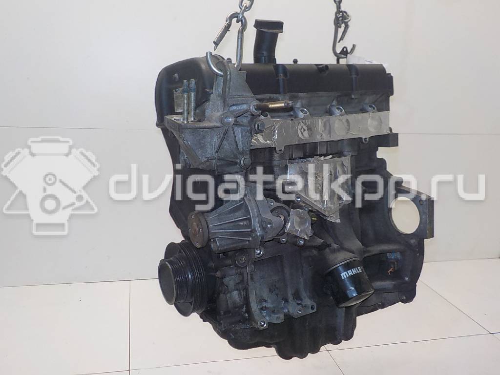 Фото Контрактный (б/у) двигатель FXJB для Ford Fiesta 80 л.с 16V 1.4 л бензин 1302397 {forloop.counter}}