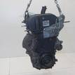 Фото Контрактный (б/у) двигатель FXJB для Ford Fiesta 80 л.с 16V 1.4 л бензин 1302397 {forloop.counter}}