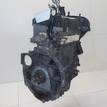 Фото Контрактный (б/у) двигатель FXJB для Ford Fiesta 80 л.с 16V 1.4 л бензин 1302397 {forloop.counter}}