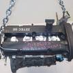 Фото Контрактный (б/у) двигатель FXJB для Ford Fiesta 80 л.с 16V 1.4 л бензин 1302397 {forloop.counter}}