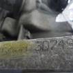 Фото Контрактный (б/у) двигатель FXJB для Ford Fiesta 80 л.с 16V 1.4 л бензин 1302397 {forloop.counter}}