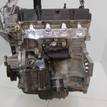 Фото Контрактный (б/у) двигатель FXJB для Ford Fiesta 80 л.с 16V 1.4 л бензин 1302397 {forloop.counter}}