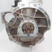 Фото Контрактный (б/у) двигатель FXJB для Ford Fiesta 80 л.с 16V 1.4 л бензин 1302397 {forloop.counter}}