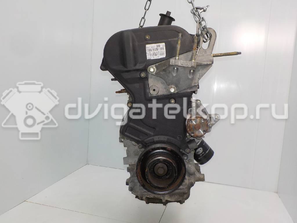 Фото Контрактный (б/у) двигатель FXJB для Ford Fiesta 80 л.с 16V 1.4 л бензин 1302397 {forloop.counter}}