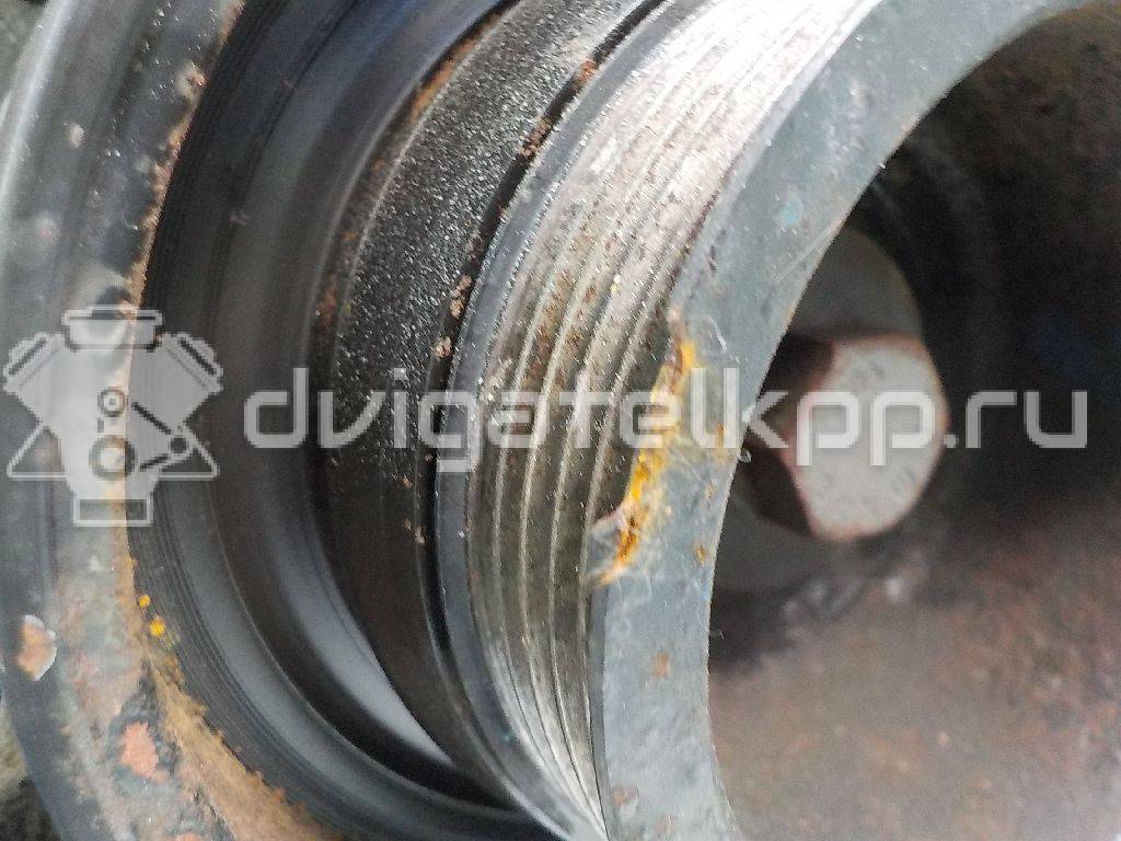 Фото Контрактный (б/у) двигатель FXJB для Ford Fiesta 80 л.с 16V 1.4 л бензин 1302397 {forloop.counter}}