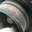 Фото Контрактный (б/у) двигатель FXJB для Ford Fiesta 80 л.с 16V 1.4 л бензин 1302397 {forloop.counter}}