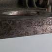 Фото Контрактный (б/у) двигатель FXJB для Ford Fiesta 80 л.с 16V 1.4 л бензин 1302397 {forloop.counter}}
