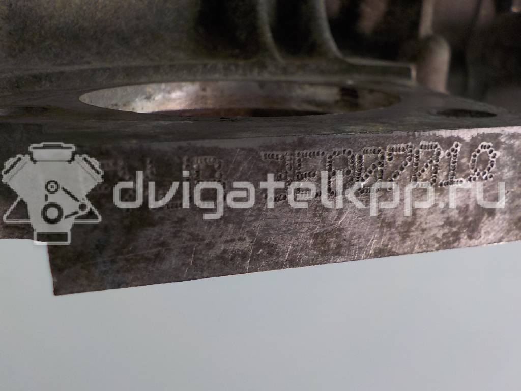 Фото Контрактный (б/у) двигатель FXJB для Ford Fiesta 80 л.с 16V 1.4 л бензин 1302397 {forloop.counter}}