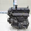 Фото Контрактный (б/у) двигатель FXJB для Ford Fiesta 80 л.с 16V 1.4 л бензин 1734722 {forloop.counter}}