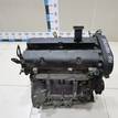 Фото Контрактный (б/у) двигатель FXJB для Ford Fiesta 80 л.с 16V 1.4 л бензин 1734722 {forloop.counter}}