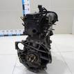 Фото Контрактный (б/у) двигатель FXJB для Ford Fiesta 80 л.с 16V 1.4 л бензин 1734722 {forloop.counter}}
