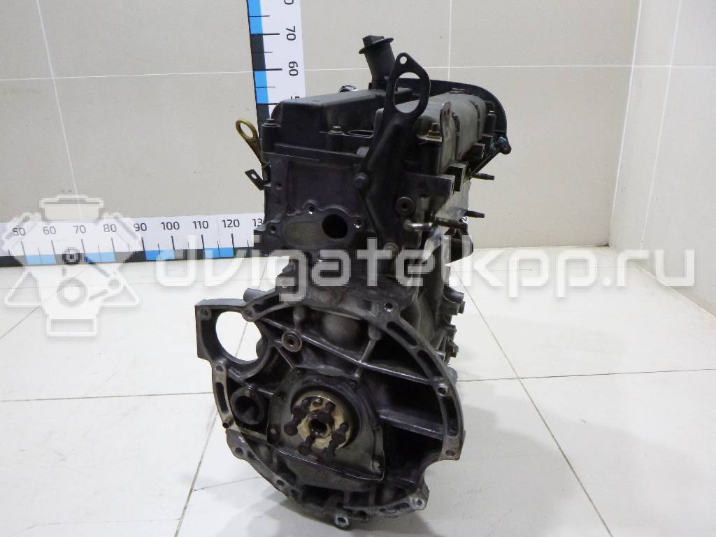 Фото Контрактный (б/у) двигатель FXJB для Ford Fiesta 80 л.с 16V 1.4 л бензин 1734722 {forloop.counter}}