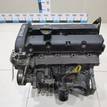Фото Контрактный (б/у) двигатель XMJA для Ford Fiesta 65 л.с 12V 1.0 л бензин 1734722 {forloop.counter}}