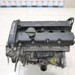 Фото Контрактный (б/у) двигатель XMJA для Ford Fiesta 65 л.с 12V 1.0 л бензин 1734722 {forloop.counter}}