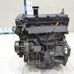 Фото Контрактный (б/у) двигатель XMJA для Ford Fiesta 65 л.с 12V 1.0 л бензин 1734722 {forloop.counter}}