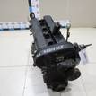 Фото Контрактный (б/у) двигатель XMJA для Ford Fiesta 65 л.с 12V 1.0 л бензин 1734722 {forloop.counter}}