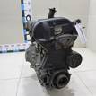 Фото Контрактный (б/у) двигатель XMJA для Ford Fiesta 65 л.с 12V 1.0 л бензин 1734722 {forloop.counter}}