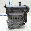 Фото Контрактный (б/у) двигатель XMJA для Ford Fiesta 65 л.с 12V 1.0 л бензин 1734722 {forloop.counter}}