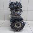 Фото Контрактный (б/у) двигатель 1NR-FE для Daihatsu / Toyota 95-99 л.с 16V 1.3 л бензин 1900047081 {forloop.counter}}