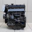 Фото Контрактный (б/у) двигатель BP (DOHC) для Mazda / Ford Australia / Eunos 103-125 л.с 16V 1.8 л бензин 1713369 {forloop.counter}}