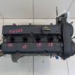 Фото Контрактный (б/у) двигатель BP (DOHC) для Mazda / Ford Australia / Eunos 125-130 л.с 16V 1.8 л бензин 1713369 {forloop.counter}}