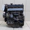 Фото Контрактный (б/у) двигатель BP (DOHC) для Mazda / Ford Australia / Eunos 125-130 л.с 16V 1.8 л бензин 1713369 {forloop.counter}}