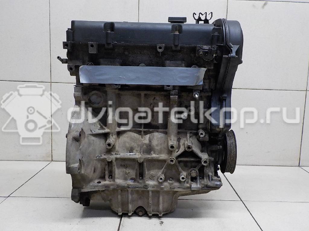 Фото Контрактный (б/у) двигатель FXDD для Ford Focus 75 л.с 16V 1.4 л бензин 1302396 {forloop.counter}}