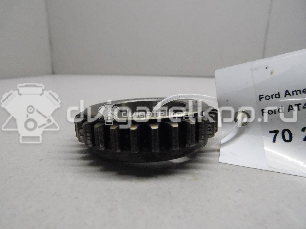 Фото Шестерня коленвала  at4z6306a для ford america Explorer {forloop.counter}}