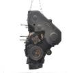 Фото Контрактный (б/у) двигатель C9DB для Ford Focus 90 л.с 8V 1.8 л Дизельное топливо 1848047 {forloop.counter}}