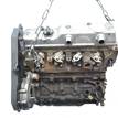 Фото Контрактный (б/у) двигатель C9DB для Ford Focus 90 л.с 8V 1.8 л Дизельное топливо 1848047 {forloop.counter}}
